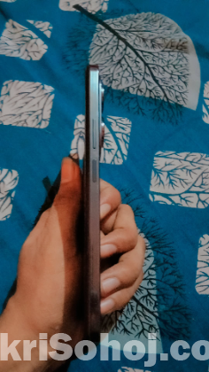 Infinix Hot 40 pro
